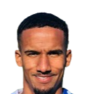 https://img.cikpan.com/img/football/player/e23f5f38fd59715d76fa0f38b916f422.png