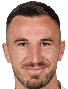 https://img.cikpan.com/img/football/player/e24321251b600b5363181c8e0685dba2.png