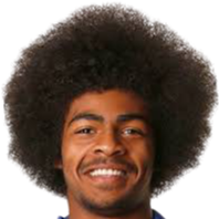 https://img.cikpan.com/img/football/player/e2f46578d4f1e62289034e26f7d40581.png