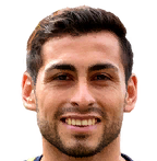 https://img.cikpan.com/img/football/player/e2f6fa2e03632765569df41112434426.png