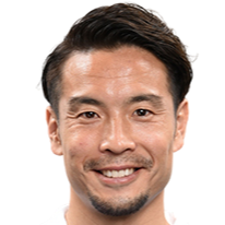 https://img.cikpan.com/img/football/player/e2fc963b1d43ab0ced1b71d1a143c52d.png