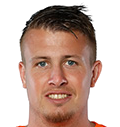 https://img.cikpan.com/img/football/player/e3238936ed57f9fedecce8a0c7a8bd78.png