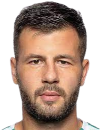 https://img.cikpan.com/img/football/player/e3338a26aeb41b8ed929e201d70366e1.png