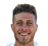 https://img.cikpan.com/img/football/player/e4685b39c3f89b5c7d162635de6a8923.png