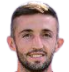 https://img.cikpan.com/img/football/player/e4f06106c406a344d4542b714d70d0ba.png