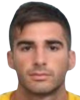 https://img.cikpan.com/img/football/player/e540d4166581e7d86ff49b8b4b0efadb.png