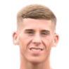 https://img.cikpan.com/img/football/player/e5891e2bd6140e77f82e2b24256681e2.png