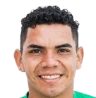 https://img.cikpan.com/img/football/player/e64a67a7ae3fbd3c81cc68aee8ed269a.png