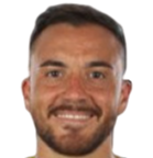 https://img.cikpan.com/img/football/player/e67aab9948daae7ed2ac06346a5dea85.png