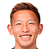 https://img.cikpan.com/img/football/player/e67b56869b944c787942d5751dc13f8e.png