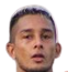 https://img.cikpan.com/img/football/player/e73ef7b33e56f240863381f13eefa1de.png