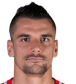 https://img.cikpan.com/img/football/player/e7dd8ba25ce99a9c6cd760462b386935.png