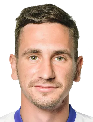 https://img.cikpan.com/img/football/player/e89d58d75b8b91e9d9f6289e19df3185.png