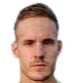 https://img.cikpan.com/img/football/player/e8ac7dab78277fad4b9a4b7ab8e5956b.png