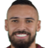 https://img.cikpan.com/img/football/player/e9687f02bd3b5bf58603a05d2e903fee.png