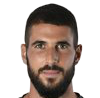 https://img.cikpan.com/img/football/player/e9beee23cdb69e899a0598b7a0d13fab.png