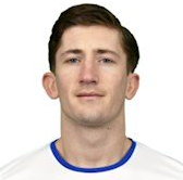 https://img.cikpan.com/img/football/player/e9d5d54646e15fe7f4b77b07aac13503.jfif