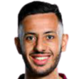 https://img.cikpan.com/img/football/player/eaa0b384e6e1f4fdaeb3794f23e4359e.png