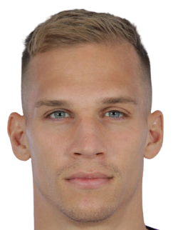 https://img.cikpan.com/img/football/player/ead75bef8407758dedf82ed4083ebe93.png