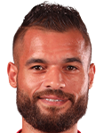 https://img.cikpan.com/img/football/player/eb0b799a39572b904b978b19bf854a07.png