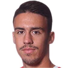 https://img.cikpan.com/img/football/player/eb6496949afbcd7515fdbf6b42661b94.png