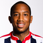 https://img.cikpan.com/img/football/player/ebb0e10cdda01874a22263aae6374108.png