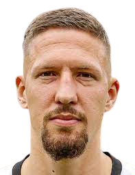 https://img.cikpan.com/img/football/player/ec40b969706da3b429a62bec19153a54.png