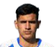 https://img.cikpan.com/img/football/player/ed9624d400fba5c69e5f896941959470.png