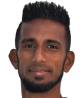 https://img.cikpan.com/img/football/player/eda120b4269ed8dc656973ed9e003cbe.png