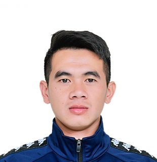 https://img.cikpan.com/img/football/player/edbb96571713fe280a99a988886cfb77.jpg