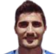 https://img.cikpan.com/img/football/player/eef16b7a8626e68c873e0cbbb689d90f.png