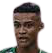 https://img.cikpan.com/img/football/player/ef23f402ee981d4c7f107b035d441a43.png