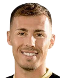 https://img.cikpan.com/img/football/player/f006170d464b2b720137721639f2dccf.png