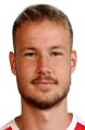 https://img.cikpan.com/img/football/player/f0e091a15df9ebe3a9b18fc0d412a675.png