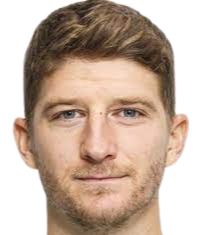 https://img.cikpan.com/img/football/player/f110957b631ff539c222129f3245c054.png