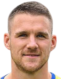 https://img.cikpan.com/img/football/player/f11e4c35b1577896a03a5236576d6a9e.png