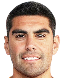 https://img.cikpan.com/img/football/player/f13235714ebc86e975fadb451c1bf8e8.png