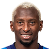 https://img.cikpan.com/img/football/player/f1369982b86aaa43320b7ccafa701bed.png