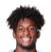 https://img.cikpan.com/img/football/player/f1759d390671e1b3c2bd9539028b276d.png