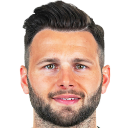 https://img.cikpan.com/img/football/player/f1b5e299e2c5c0b763b6d0aa77f24232.png