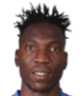 https://img.cikpan.com/img/football/player/f36ff31a48275e93a752766c9313ced4.png