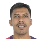 https://img.cikpan.com/img/football/player/f37fd2365e1a18ed5983888a44ca5911.png