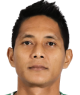 https://img.cikpan.com/img/football/player/f3ce357d90bec48264b11973886d76a2.png