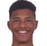 https://img.cikpan.com/img/football/player/f3f41f05f30584f5388c05fe46fa3afe.png