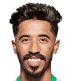 https://img.cikpan.com/img/football/player/f499b273e79a82eb62c1e1def3489eba.png