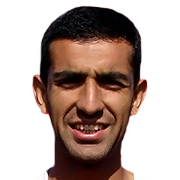 https://img.cikpan.com/img/football/player/f4acdd6b4b260e039e06cf0b1e4aab64.png