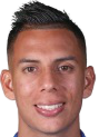 https://img.cikpan.com/img/football/player/f4c2a0b1abd1ab661657fd3634837751.png