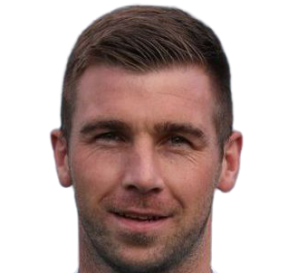 https://img.cikpan.com/img/football/player/f553bbf2a29e9defd23b103d3e2e7995.png