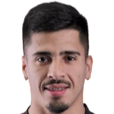 https://img.cikpan.com/img/football/player/f55ab92edee5e2daed6677d20e6ba60e.png