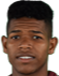 https://img.cikpan.com/img/football/player/f58ef243563cfacadcf5b4e86485afa2.png